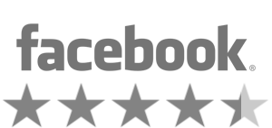 ratings-facebook