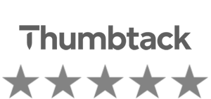 5-stars-thumbtack