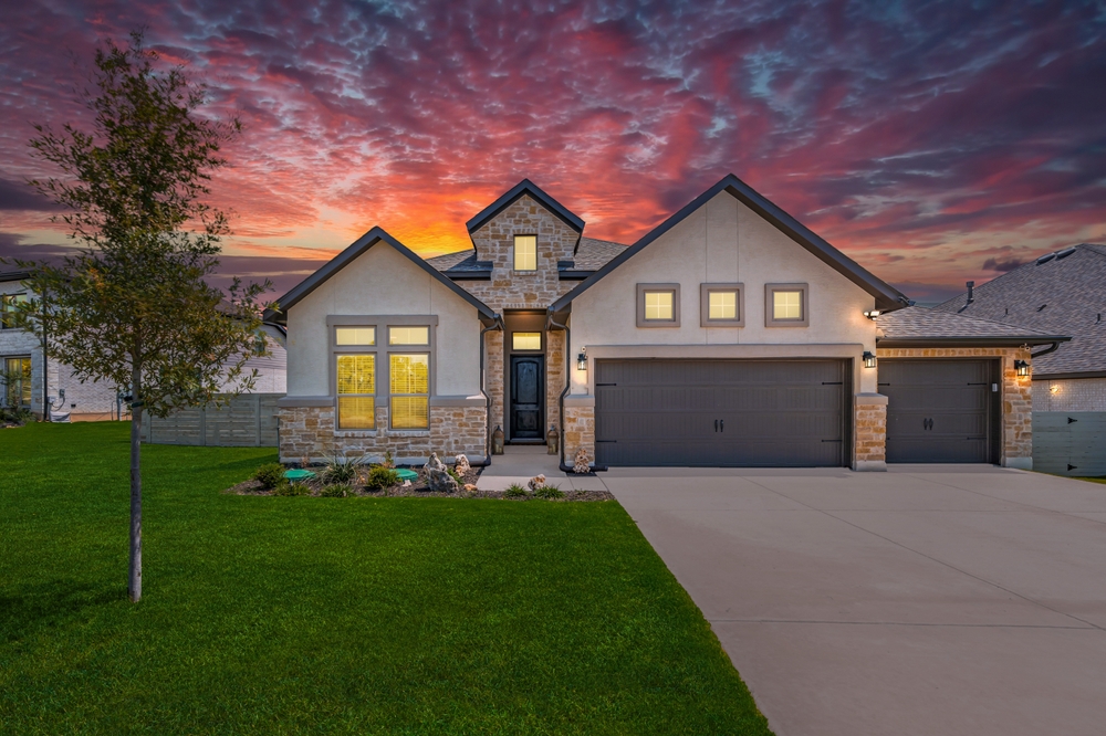 house in arizona
