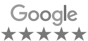 star-ratings-google
