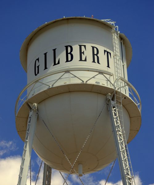 Old,Water,Tower,Landmark,,Downtown,Gilbert,Arizona Old,Water,Tower,Landmark,,Downtown,Gilbert,Arizona